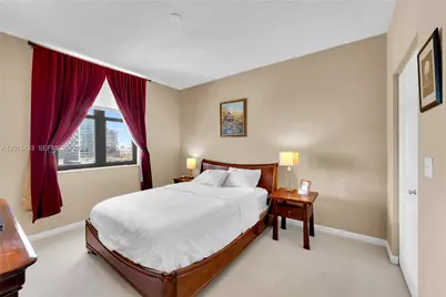 651 Okeechobee Blvd #1002, West Palm Beach, FL 33401 - Photo 9