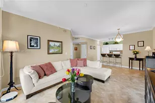 651 Okeechobee Blvd, West Palm Beach, FL 33401 - Photo 5