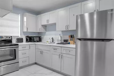 6036 Polk St #1, Hollywood, FL 33024 - Photo 3