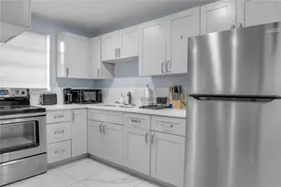 6036 Polk St, Hollywood, FL 33024 - Photo 3