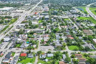 6036 Polk St, Hollywood, FL 33024 - Photo 7