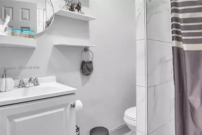 6036 Polk St #1, Hollywood, FL 33024 - Photo 5