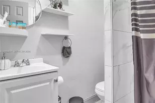 6036 Polk St, Hollywood, FL 33024 - Photo 5