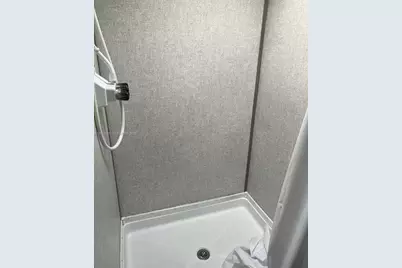 26773 SW 125th Ct #1, Homestead, FL 33032 - Photo 9