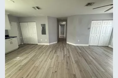 4393 Davis Rd #2, Lake Worth, FL 33461 - Photo 5