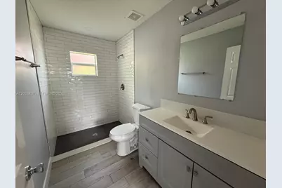 4393 Davis Rd #2, Lake Worth, FL 33461 - Photo 7