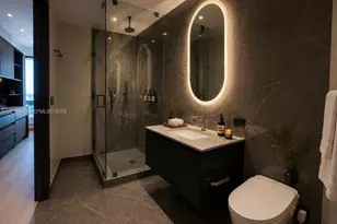 20 NE 11th, Miami, FL 33132 - Photo 7
