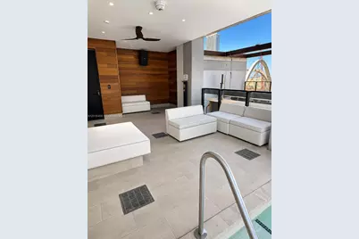20 NE 11th #4203A, Miami, FL 33132 - Photo 27