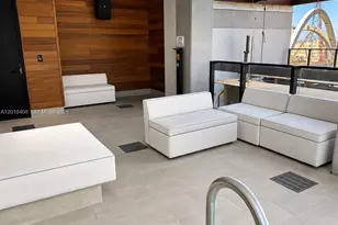 20 NE 11th, Miami, FL 33132 - Photo 27