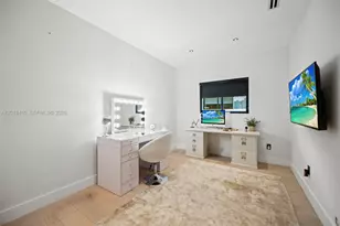 16431 NE 34th Ave, North Miami Beach, FL 33160 - Photo 31