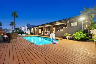 16431 NE 34th Ave, North Miami Beach, FL 33160 - Photo 39