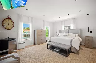 16431 NE 34th Ave, North Miami Beach, FL 33160 - Photo 23