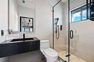 16431 NE 34th Ave, North Miami Beach, FL 33160 - Photo 37