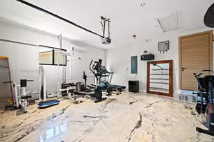 16431 NE 34th Ave, North Miami Beach, FL 33160 - Photo 55
