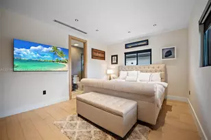 16431 NE 34th Ave, North Miami Beach, FL 33160 - Photo 29
