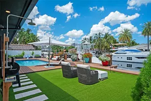 16431 NE 34th Ave, North Miami Beach, FL 33160 - Photo 39