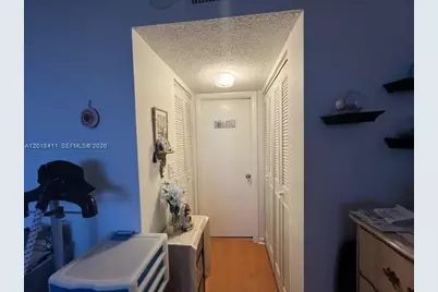 1200 NE Miami Gardens Dr #912W, Miami, FL 33179 - Photo 11