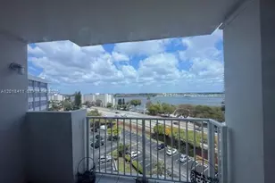 1200 NE Miami Gardens Dr, Miami, FL 33179 - Photo 1
