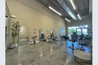 10890 NW 17th St #116, Sweetwater, FL 33172 - Photo 21