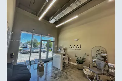 10890 NW 17th St #116, Sweetwater, FL 33172 - Photo 19