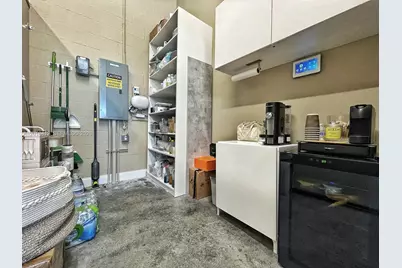 10890 NW 17th St #116, Sweetwater, FL 33172 - Photo 5