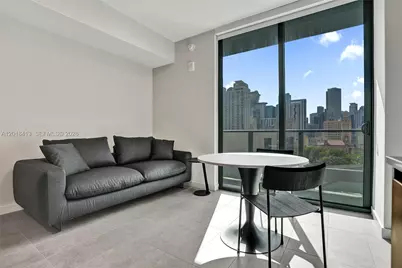 121 NE 5th Street #1001B, Miami, FL 33132 - Photo 25