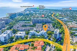 50 Ocean Ln Dr, Key Biscayne, FL 33149 - Photo 33