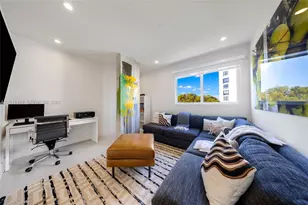 50 Ocean Ln Dr, Key Biscayne, FL 33149 - Photo 23