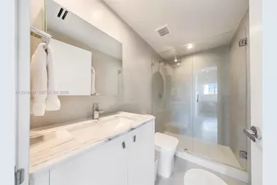 50 Ocean Lane Dr #PH603, Key Biscayne, FL 33149 - Photo 25