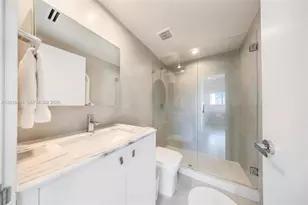 50 Ocean Ln Dr, Key Biscayne, FL 33149 - Photo 25