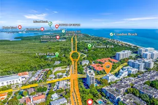 50 Ocean Ln Dr, Key Biscayne, FL 33149 - Photo 31