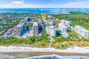50 Ocean Ln Dr, Key Biscayne, FL 33149 - Photo 3