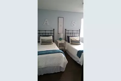 11325 SW 133rd Ct #51-3, Miami, FL 33186 - Photo 13