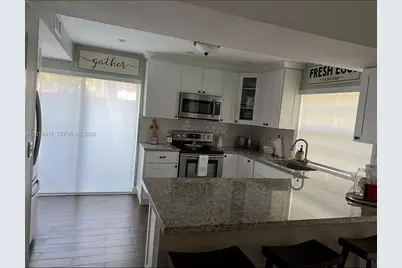 11325 SW 133rd Ct #51-3, Miami, FL 33186 - Photo 3