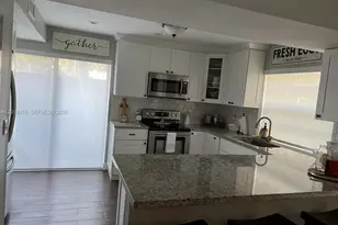 11325 SW 133rd Ct, Miami, FL 33186 - Photo 3