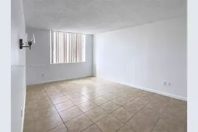 496 NW 165th St Rd #D-410, Miami, FL 33169 - Photo 5