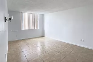 496 NW 165th St Rd, Miami, FL 33169 - Photo 5