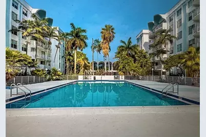 496 NW 165th St Rd #D-410, Miami, FL 33169 - Photo 3