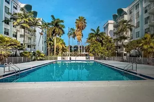 496 NW 165th St Rd, Miami, FL 33169 - Photo 3
