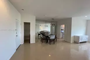 4747 Collins Ave, Miami Beach, FL 33140 - Photo 3