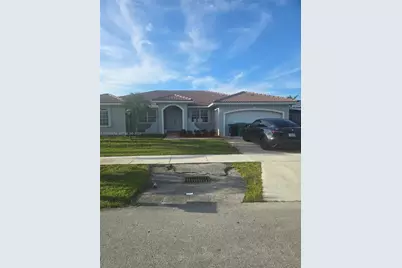 15523 SW 171st St, Miami, FL 33187 - Photo 1