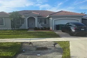 15523 SW 171st St, Miami, FL 33187 - Photo 1