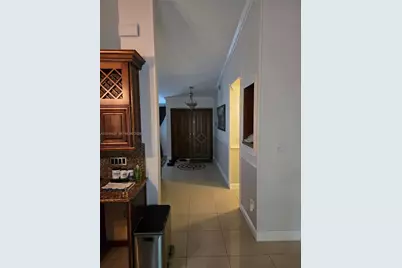 13521 SW 182nd St, Miami, FL 33177 - Photo 15