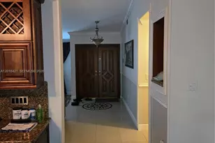 13521 SW 182nd St, Miami, FL 33177 - Photo 15