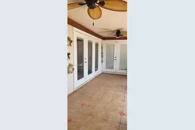 13521 SW 182nd St, Miami, FL 33177 - Photo 3