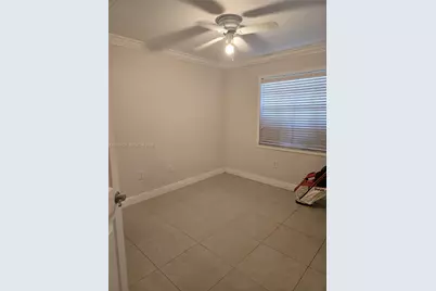 13521 SW 182nd St, Miami, FL 33177 - Photo 21
