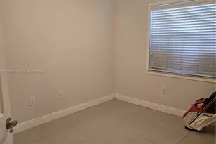 13521 SW 182nd St, Miami, FL 33177 - Photo 21