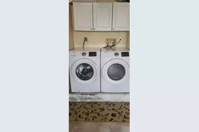 13521 SW 182nd St, Miami, FL 33177 - Photo 23