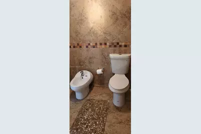 13521 SW 182nd St, Miami, FL 33177 - Photo 19