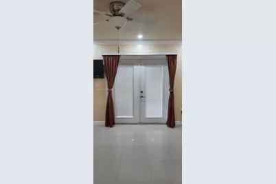 13521 SW 182nd St, Miami, FL 33177 - Photo 9